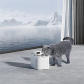 PETKIT Eversweet Max Smart Pet Drinking Fountain - Furbabies Online